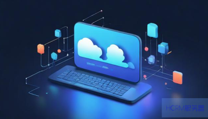 阿里云虚拟主机如何设置FTP账号？