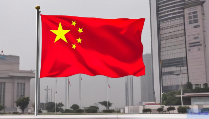 歌曲把胜利的旗帜插在宝岛上发布,纪念胜利的经典之作