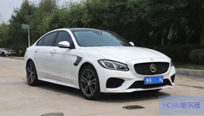 dy免费24小时下单平台,快手赞粉丝评论