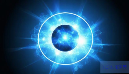 快手粉丝推广自助网站便宜,快手播放推广24小时自助平台