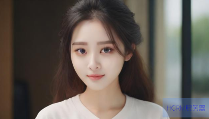 dy自助平台业务下单真人,抖音自助平台业务下单真人低价