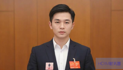 快手24小时自助平台下单,抖音业务24小时免费下单平台