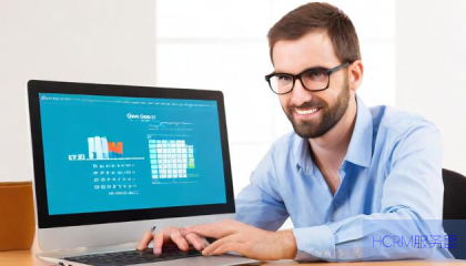 如何解决打不开网页提示DNS错误的问题?