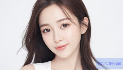 qq空间说说赞100个秒到账,快手全网最低价下单平台