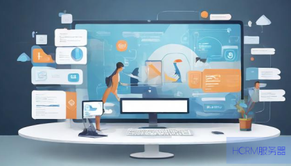 dy自助下单平台 业务怎么取消,涨赞超快平台