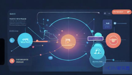 抖音业务平台,抖音一元100个赞秒到网站