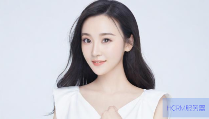 dy直播人气24小时下单网址,抖音在线点赞自助下单服务网站秒到账