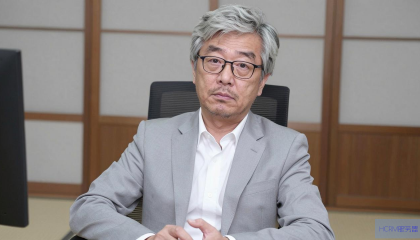 北京网通DNS怎么设置？