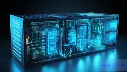 深入解析服务器错误及其解决方法，提升用户体验与网站稳定性