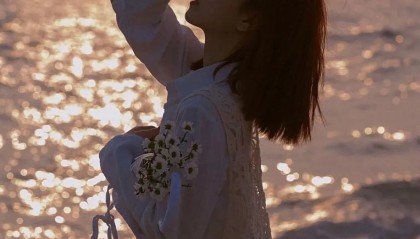 抖音24小时全自助下订单，抖音500有效粉丝