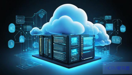 云服务器还原流程与注意事项:确保数据安全与业务连续性