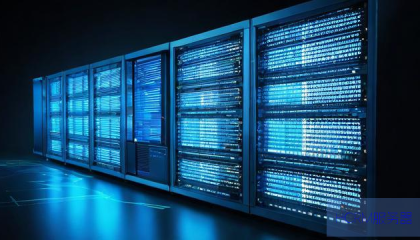 掌握IBM服务器型号选择技巧，轻松找到最适合你的产品