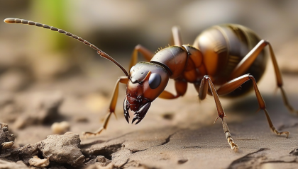 电脑没网显示dns不可用怎么回事
