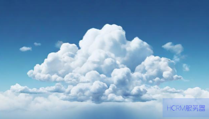 网页怎么传到云主机