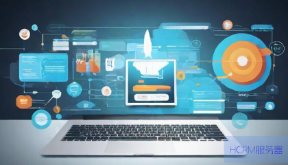 dy播放推广自助网站便宜,dy业务24h自助下单网址