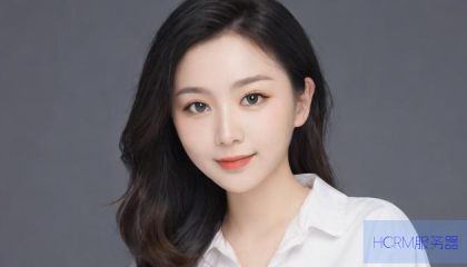 dy下单业务自助网址24小时超低价-ks直播人气24小时免费下单平台