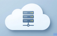 iCloud为什么服务器会发生问题？