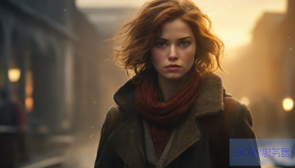 qq在线自助下单网站,抖音低价点赞自助下单