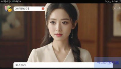 一元抖音500赞,抖音涨赞软件秒涨软件