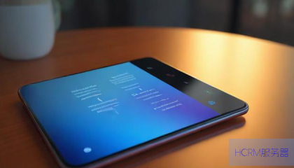 当wifi的dns不可用时怎么办