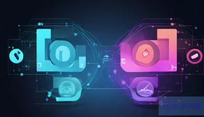 ks业务自助下单服务网址秒到账,快手直播24小时下单网址