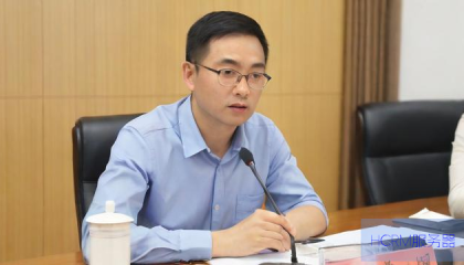 快手业务免费平台，真的能轻松助力涨粉变现吗？