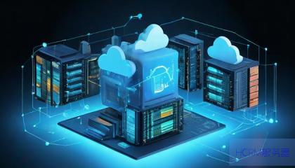 如何顺利使用阿里云服务器上网的详细指南与注意事项