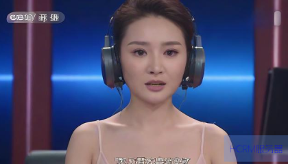 抖音直播间人气在线下单，效果咋样？