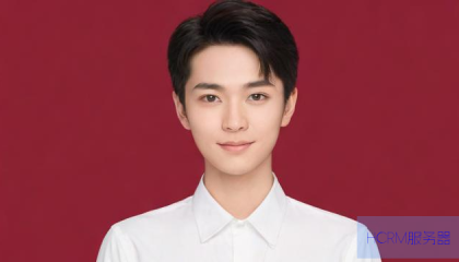 24小时快手业务平台,快手点赞1元100个赞平台