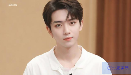 dy粉丝全网最低价24小时自助下单,抖音播放量24小时低价下单平台