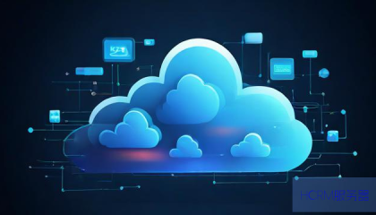 如何申请AWS免费云主机，详细步骤与条件解析