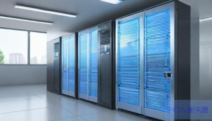 微视云存储主机怎么样啊