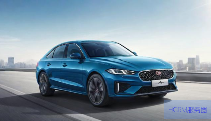 抖音赞业务24h下单平台,dy赞业务自助下单网站