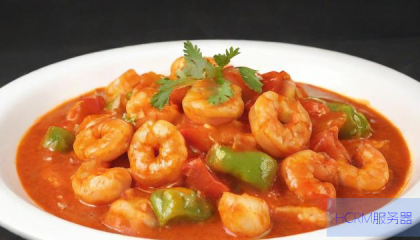 媒体评罗永浩对西贝预制菜提出质疑,聚焦预制菜质量与透明度的讨论