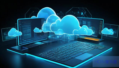 如何登录万网云主机？远程连接步骤指南