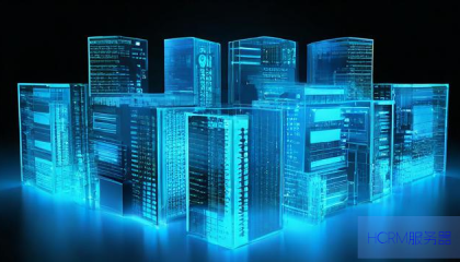 如何确定用户的唯一服务器标识？