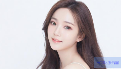 免费领取5000粉丝,抖音业务低价自助平台超低价