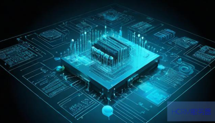 服务器链接码的那些事儿，你知道多少？