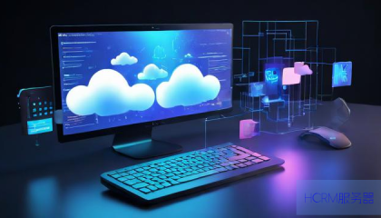 淘宝云主机怎么弄