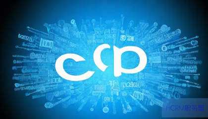 如何解决DNS污染并恢复被封锁的域名?