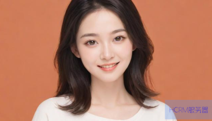 免费领取10000快手播放量,快手24小时在线下单平台免费