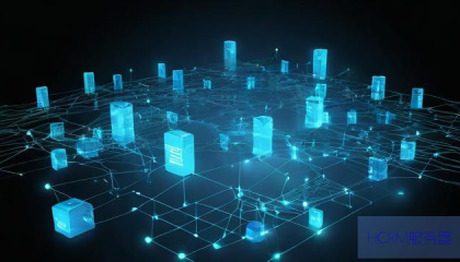 服务器名称的定义与作用：现代网络中不可或缺的关键概念解析