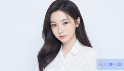 0.2元秒赞10000抖音,卡盟自助业务下单平台