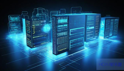 如何选择合适的网站服务器及其收费标准详解