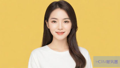 点赞下单平台自助,1毛钱10000播放量快手创业