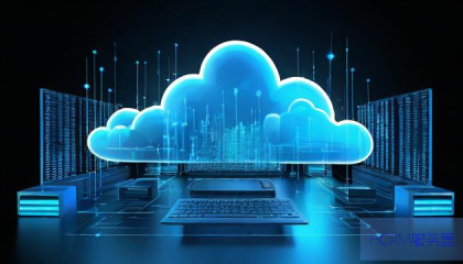 云主机怎么打开图像