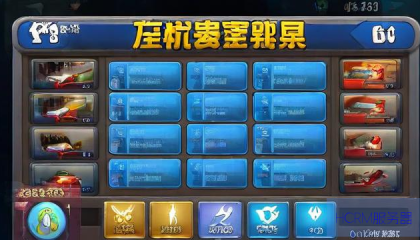 网页游戏服务器怎么用，网页游戏服务器究竟怎么用？详细步骤有哪些？，网页游戏服务器如何正确使用？关键要点在哪？，网页游戏服务器的使用方法，你了解吗？，网页游戏服务器怎么用？新手该如何操作？，网页游戏服务器怎样使用才对？有诀窍吗？