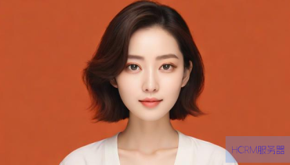 抖音播放量24小时下单平台,dy播放量24h自助下单网站