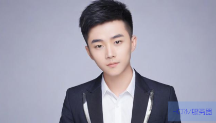 直播间人气协议网站,24小时快手下单平台便宜