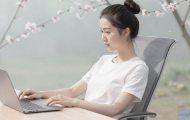 更改DNS后怎么恢复默认设置？